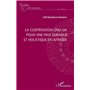 La coopération ONU-UA pour une paix durable et holistique en Afrique
