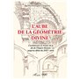 L'aube de la géométrie divine