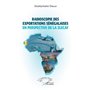Radioscopie des exportations sénégalaises en perspective de la Zlecaf