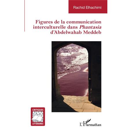 Figures de la communication interculturelle dans -em+Phantasia-/em+