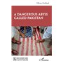 A Dangerous Abyss Called Pakistan