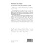 Histoire de Zinder