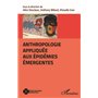 Anthropologie appliquée aux épidémies émergentes