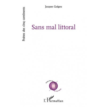 Sans mal littoral