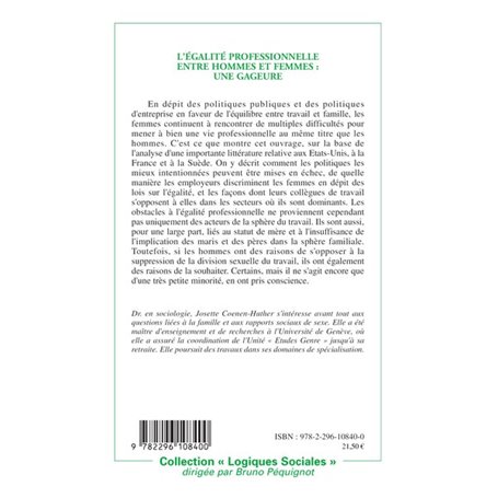 Le Brésil sans Bolsonaro