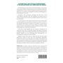 Contribution à une politique d'aménagement et de développement des territoires du Sénégal