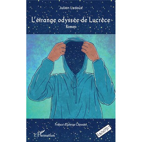 L'étrange odyssée de Lucrèce