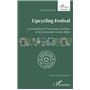 Upcycling Festival