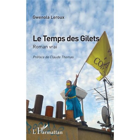 Le Temps des Gilets