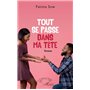 Tout se passe dans ma tête