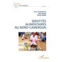 Identités alimentaires au Nord-Cameroun