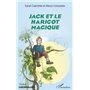 Jack et le haricot magique