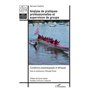 Analyse de pratiques professionnelles et supervision de groupe