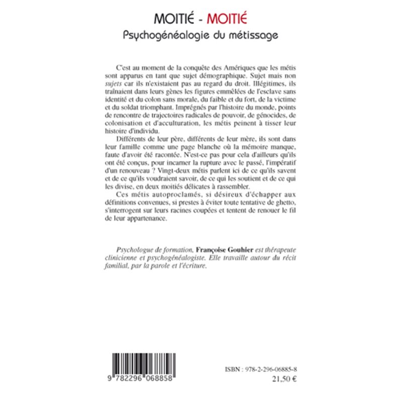 Gouvernance économique et financière dans les provinces de la R.D Congo