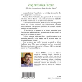 Marlyne ou La Vie entre-deux