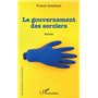 Le gouvernement des sorciers