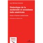 Dialectique de la modernité et socialisme indo-américain