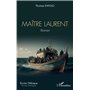Maître Laurent