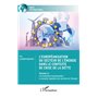 L'européanisation du secteur de l'énergie dans le contexte de crise de la dette