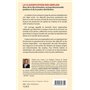 La classification des emplois