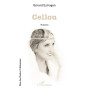 Cellou