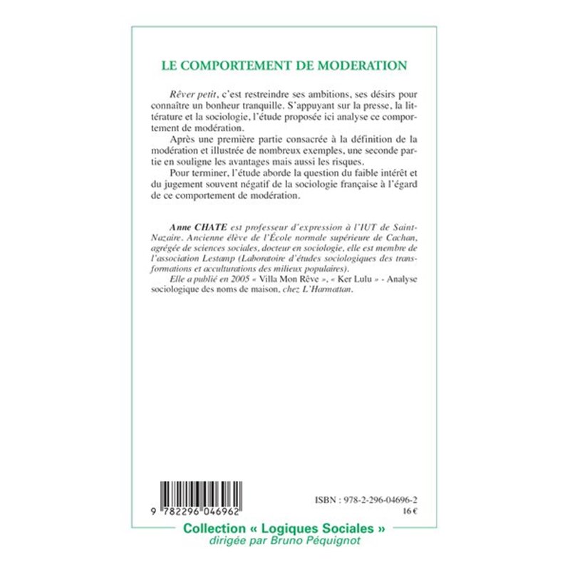 Etrangers, immigrés, bienvenue !