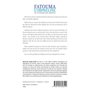 Fatouma l'orpheline ou l'univers des adoptés