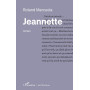 Jeannette