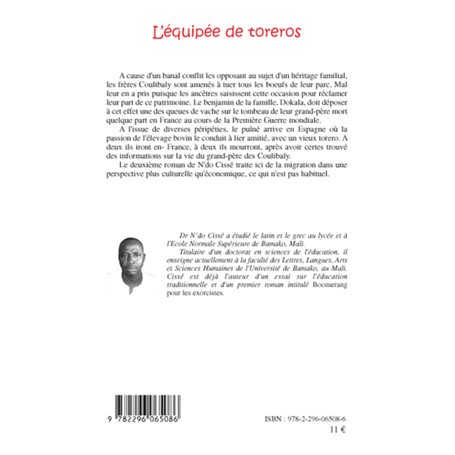 Fortunée Abignoli (1890-1943)