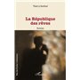 La république des rêves