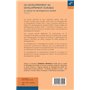 Du développement au développement durable