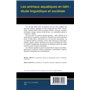 Les animaux aquatiques en latin : étude linguistique et sociétale