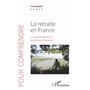La retraite en France