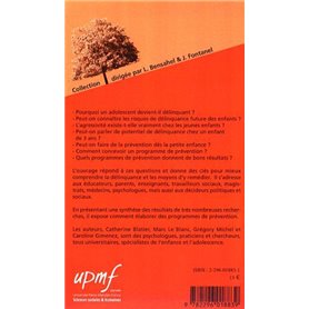 Le monde des bureaux