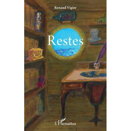 Restes