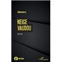 Neige Vaudou