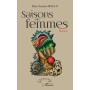 Saisons de femmes