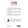 Le crime libérateur