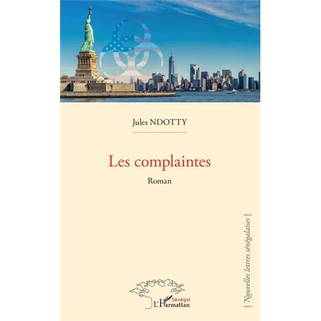Les complaintes