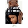 Les voiles de l'amour