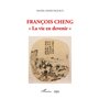 François Cheng
