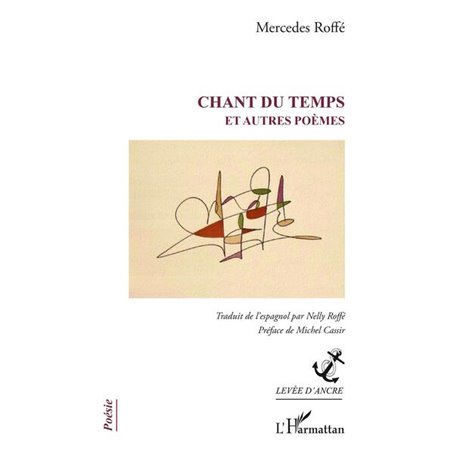 Chant du temps