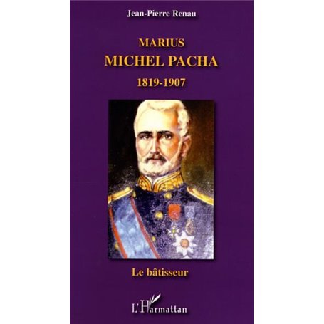 Congrégations ivoiriennes en France