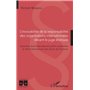 L'invocabilité de la responsabilité des organisations internationales devant le juge étatique