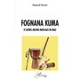 Fognana kuma