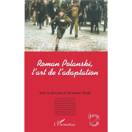 Voyage en Normalaisie