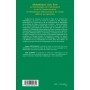 Bibliothèques, Livre, Ecrit et Technologies de l'Information et de la Communication
