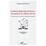 Congo-Brazzaville : du putsch au rideau de fer