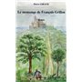 Le mensonge de François Grillon