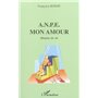 ANPE Mon amour